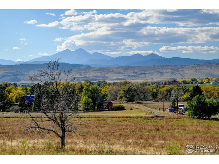 Rodney Ln, Berthoud, CO 80513 - #2