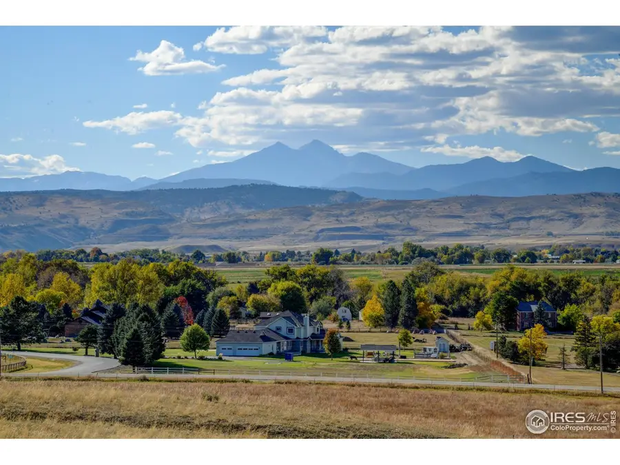 Rodney Ln, Berthoud, CO 80513 - #3