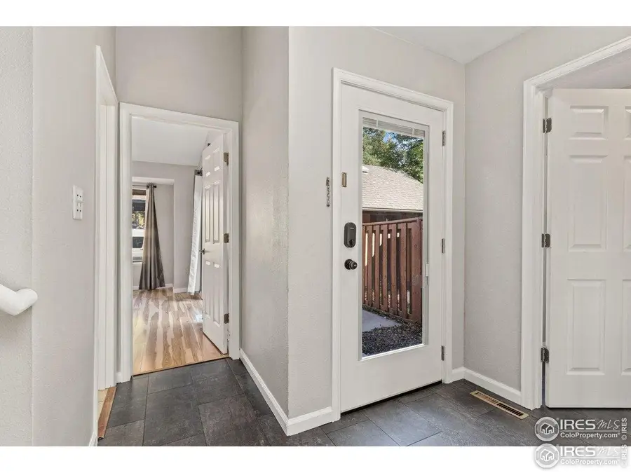 1935 Waters Edge St #C, Fort Collins, CO 80526 - Image #2