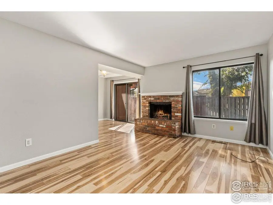 1935 Waters Edge St #C, Fort Collins, CO 80526 - Image #3