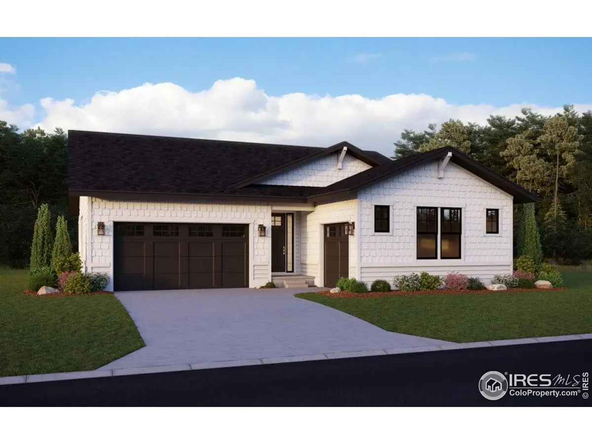 1738 Morningstar Way, Fort Collins, CO 80524 - Image #1