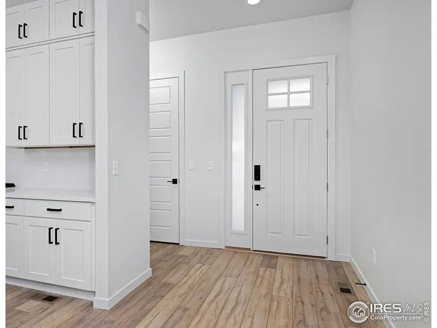 1738 Morningstar Way, Fort Collins, CO 80524 - Image #2