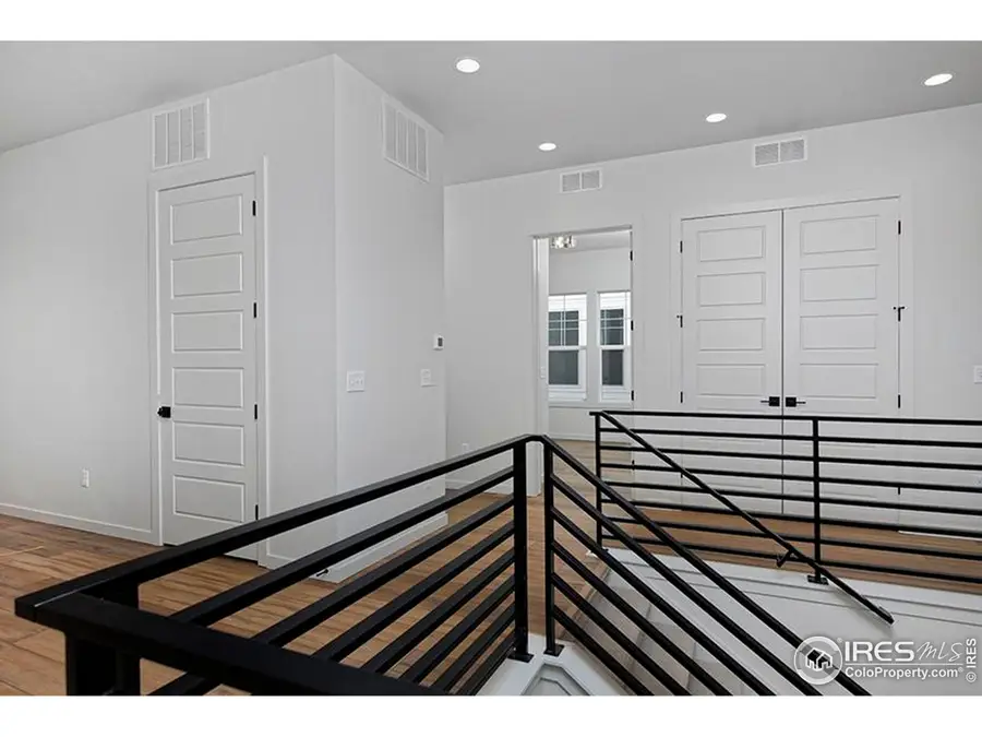 1738 Morningstar Way, Fort Collins, CO 80524 - Image #3