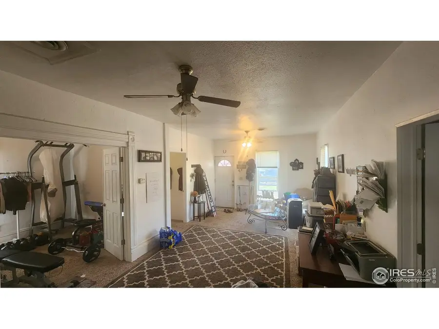 411 S 2nd St, Sterling, CO 80751 - Image #2