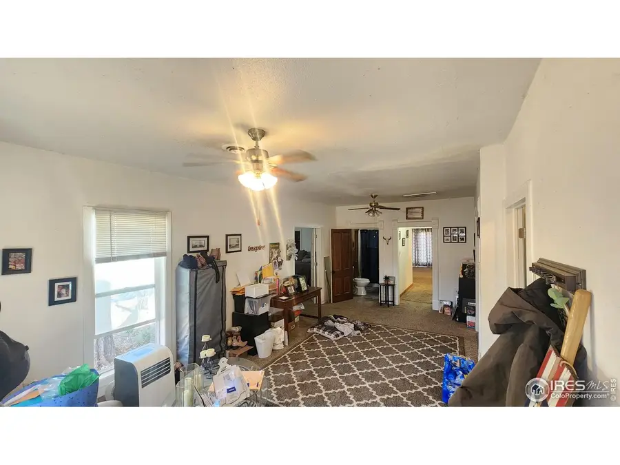 411 S 2nd St, Sterling, CO 80751 - Image #3