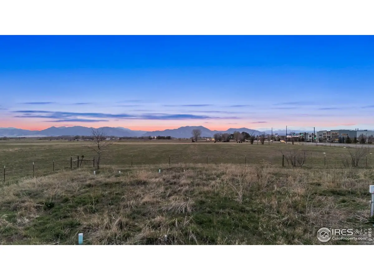 10234 Dillon Rd, Broomfield, CO 80020 - Image #1