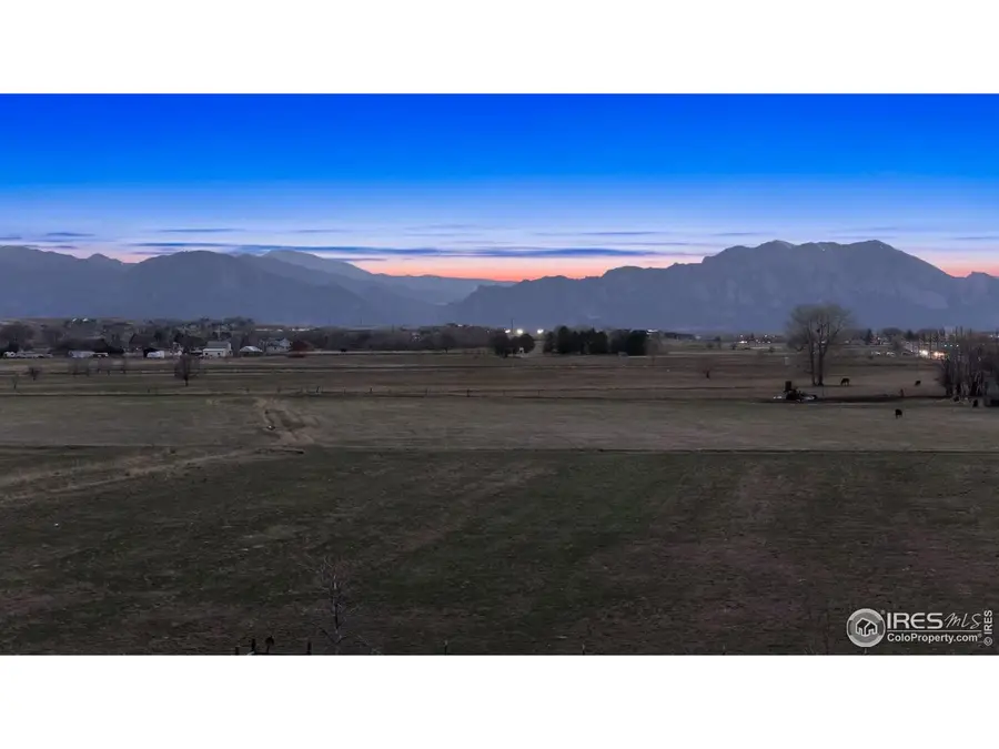 10234 Dillon Rd, Broomfield, CO 80020 - Image #3