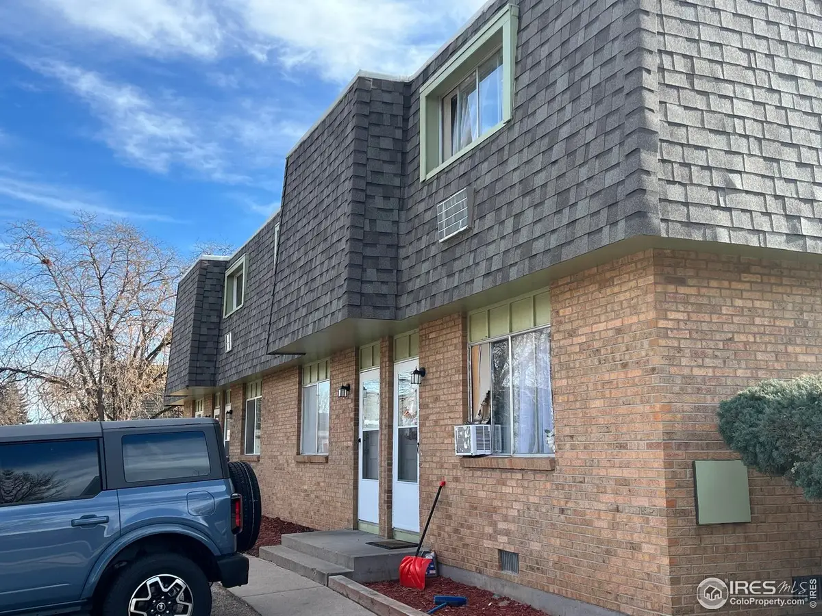 738 37th Ave Ct, Greeley, CO 80634 - #1