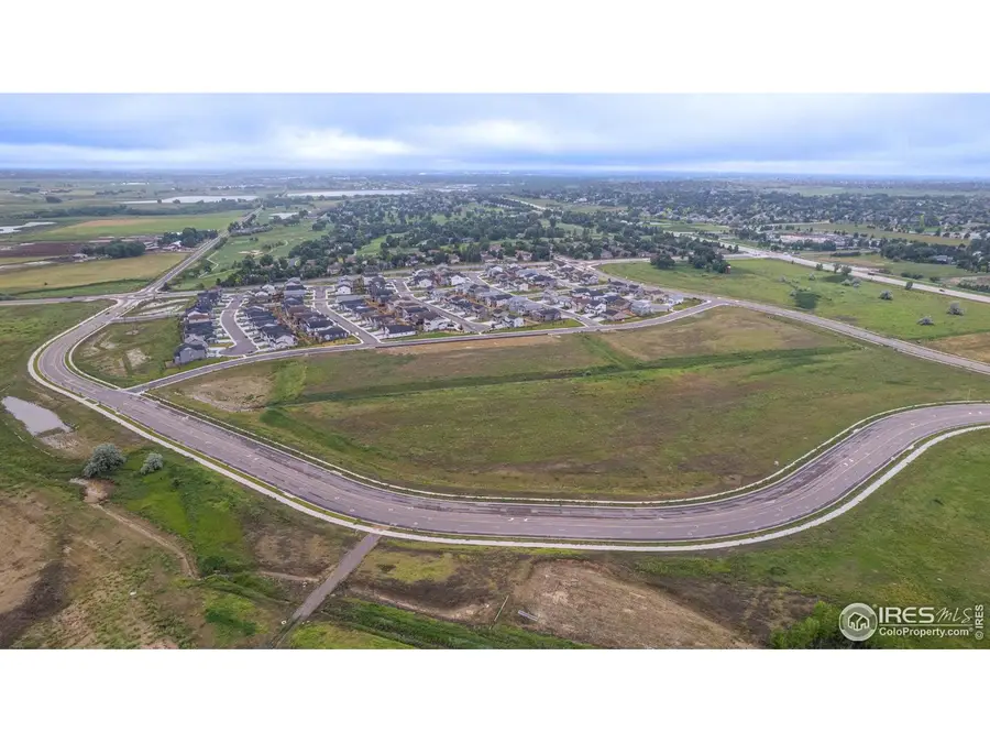 Tract Q Windsor Villages, Windsor, CO 80528 - Image #2