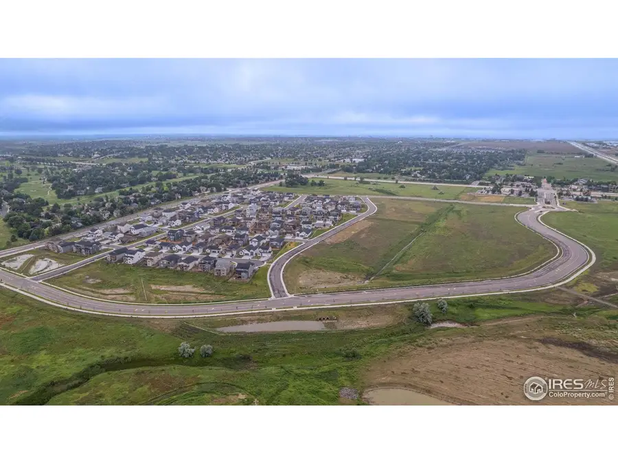 Tract Q Windsor Villages, Windsor, CO 80528 - Image #3