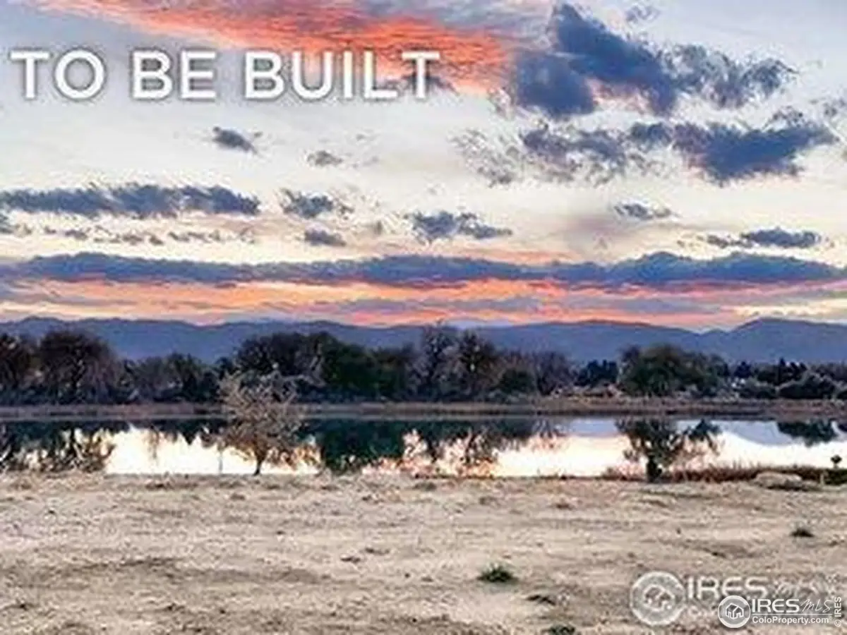 2927 Barn Swallow Cir, Fort Collins, CO 80524 - #1