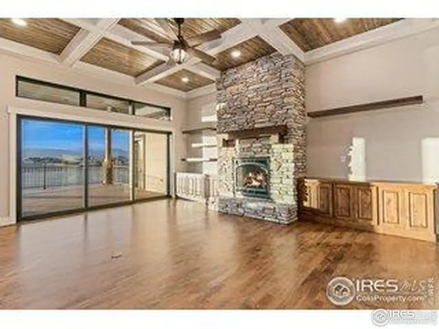 2927 Barn Swallow Cir, Fort Collins, CO 80524 - #2