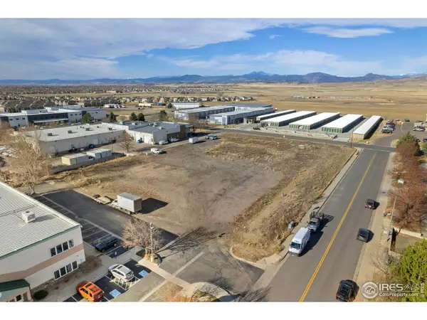 600 W 67th St, Loveland, CO 80538