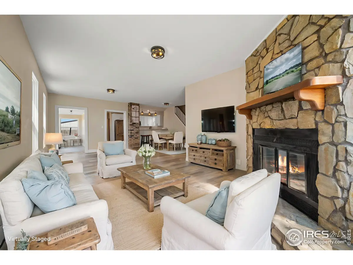 18133 County Road T, Fort Morgan, CO 80701 - Image #1