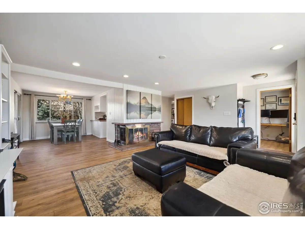 261 South Ct, Estes Park, CO 80517 - Image #1