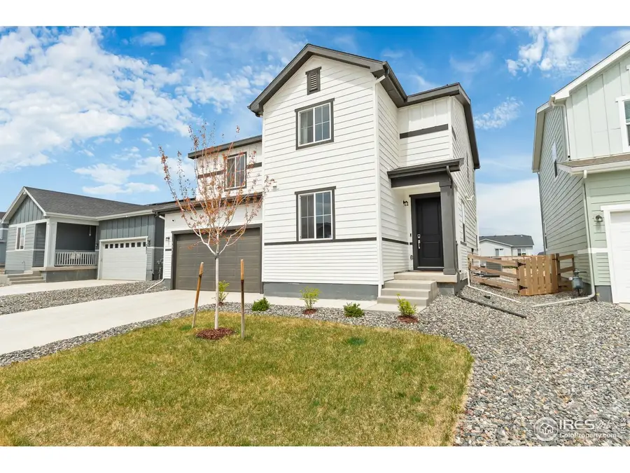 5881 Red Barn Ave, Mead, CO 80504 - Image #2