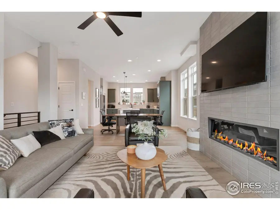 352 Superior Dr, Superior, CO 80027 - Image #2