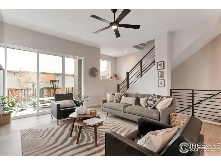 352 Superior Dr, Superior, CO 80027 - Image #3