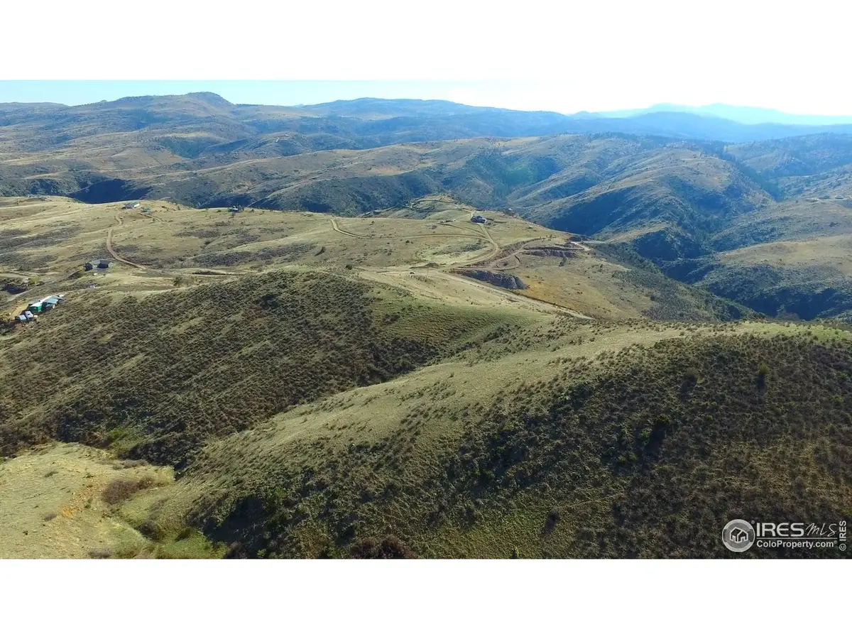 14750 Buckhorn Rd, Loveland, CO 80538 - Image #1