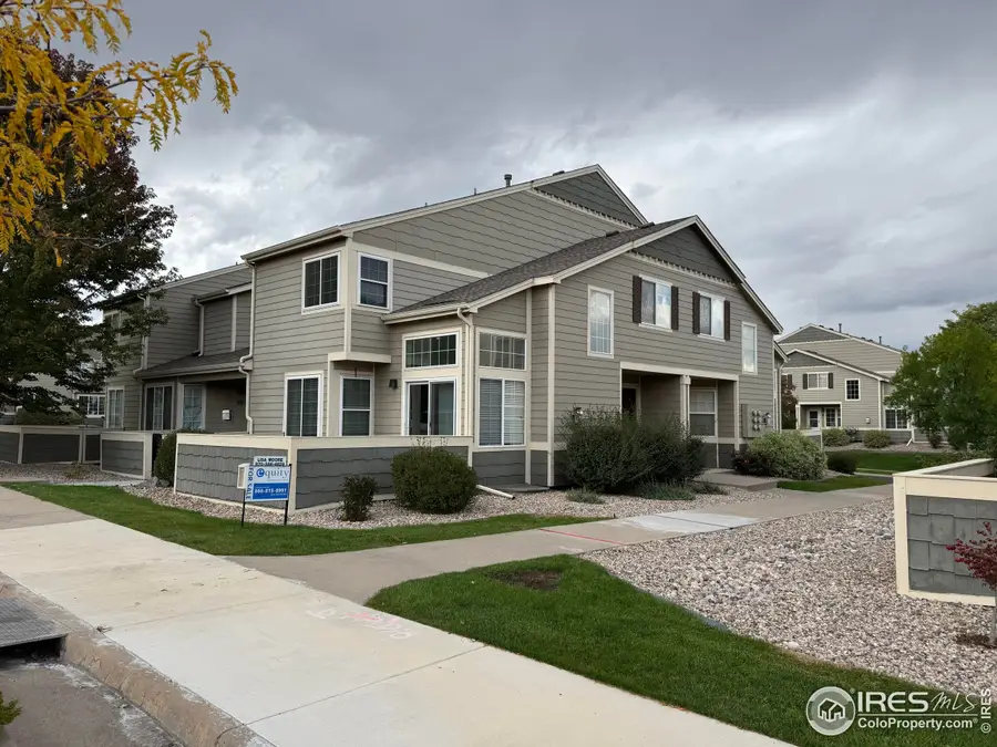 6702 Antigua Dr #49, Fort Collins, CO 80525 - Image #2