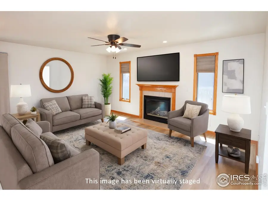 1815 Robin Rd, Sterling, CO 80751 - Image #3