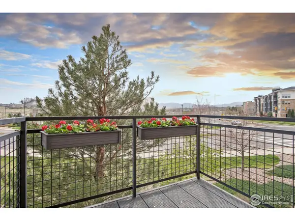 13456 Via Varra #211, Broomfield, CO 80020