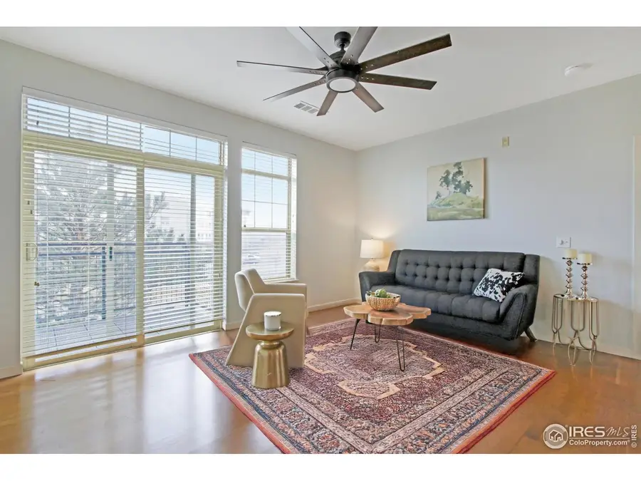 13456 Via Varra #211, Broomfield, CO 80020 - Image #2