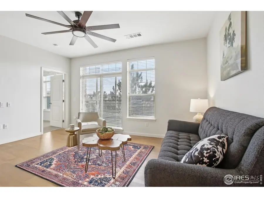 13456 Via Varra #211, Broomfield, CO 80020 - Image #3