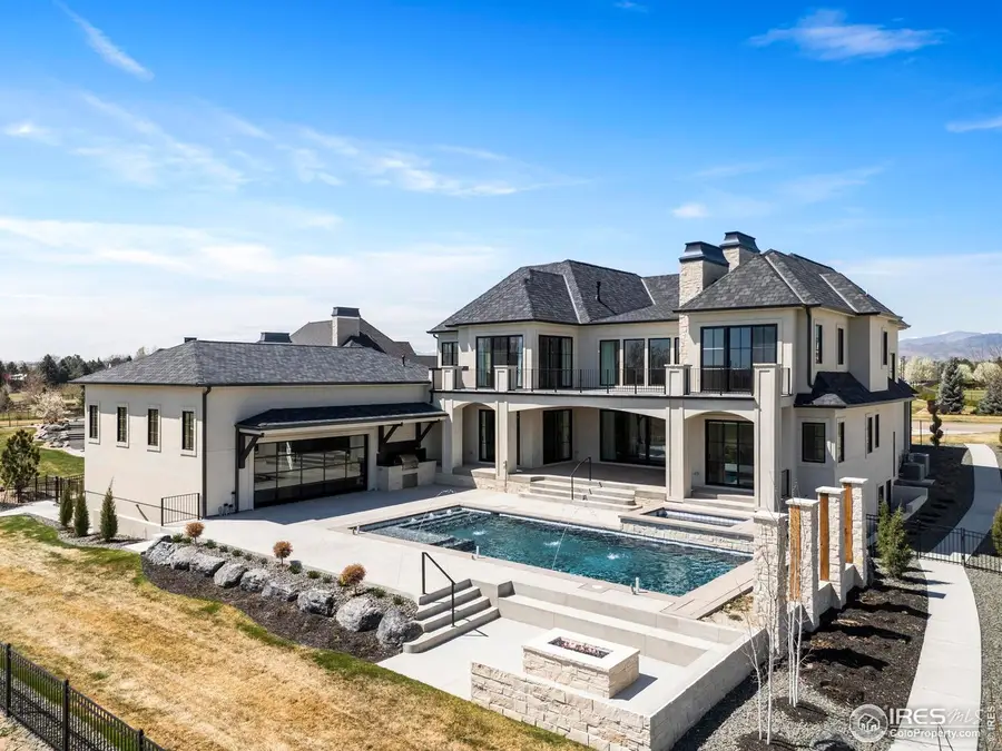 2221 Majestic Dr, Fort Collins, CO 80528 - #3