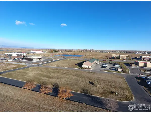 1645 Main St, Windsor, CO 80550