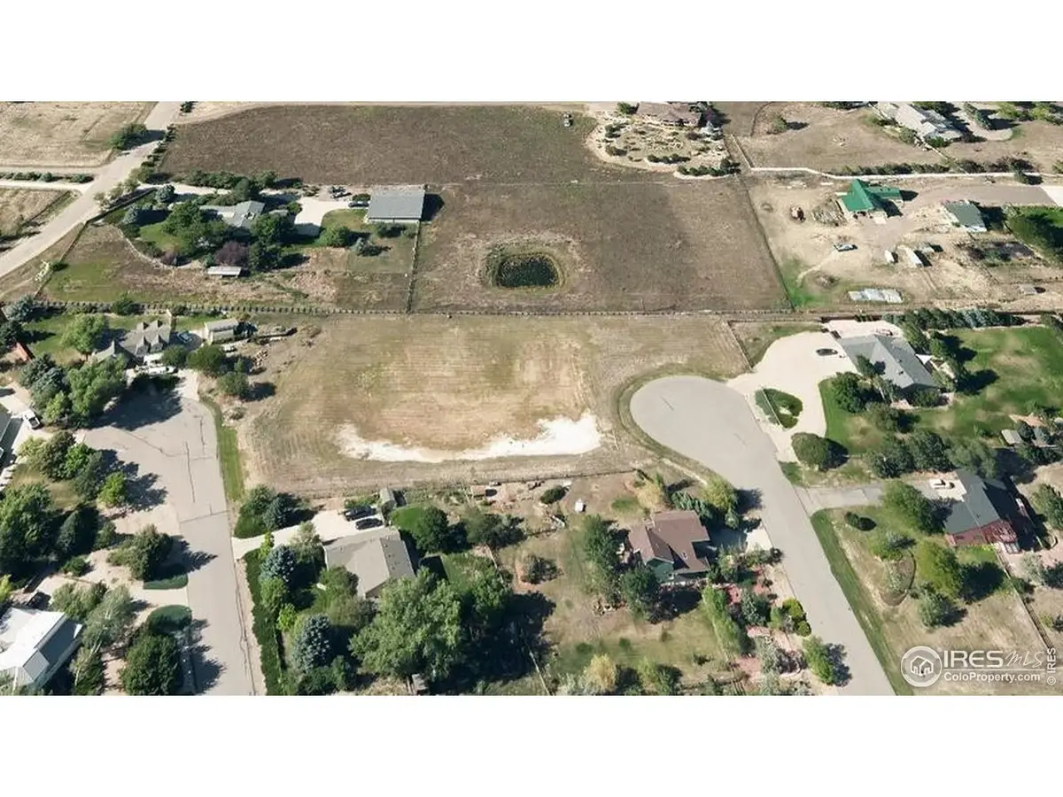 0 Lorraine Dr, Fort Collins, CO 80524 - Image #1