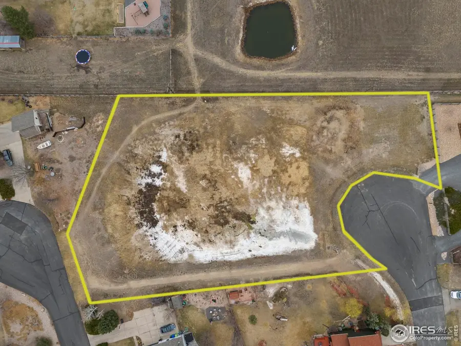 0 Lorraine Dr, Fort Collins, CO 80524 - Image #2