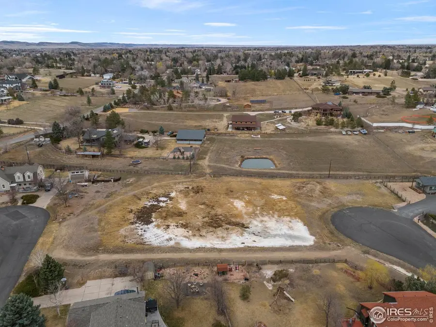 0 Lorraine Dr, Fort Collins, CO 80524 - Image #3