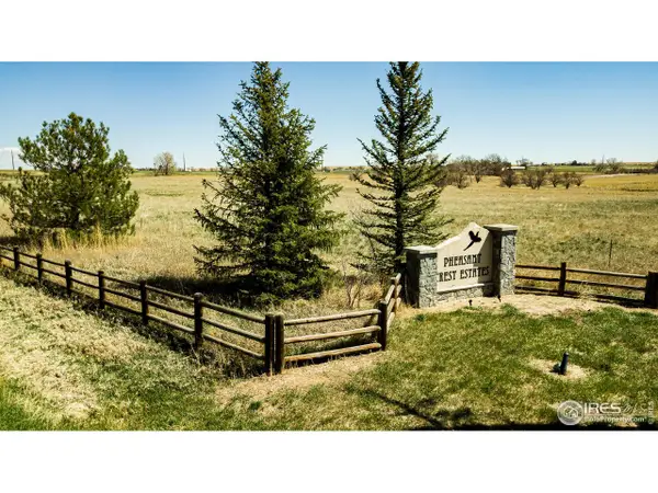 6146 Pheasant Crest Dr, Fort Collins, CO 80524