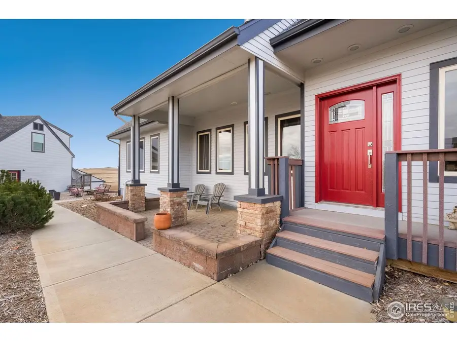 47415 County Road 15, Wellington, CO 80549 - #3