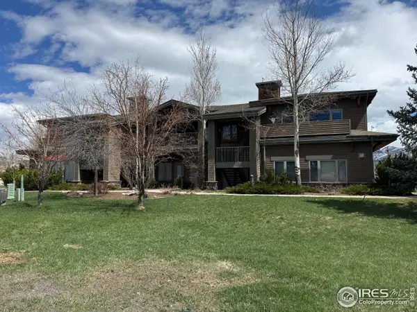 1915 Alpine Plz #R4, Steamboat Springs, CO 80487