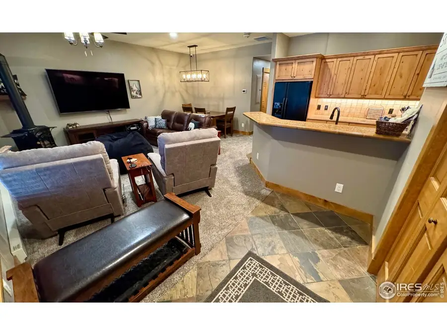 1915 Alpine Plz #R4, Steamboat Springs, CO 80487 - #2