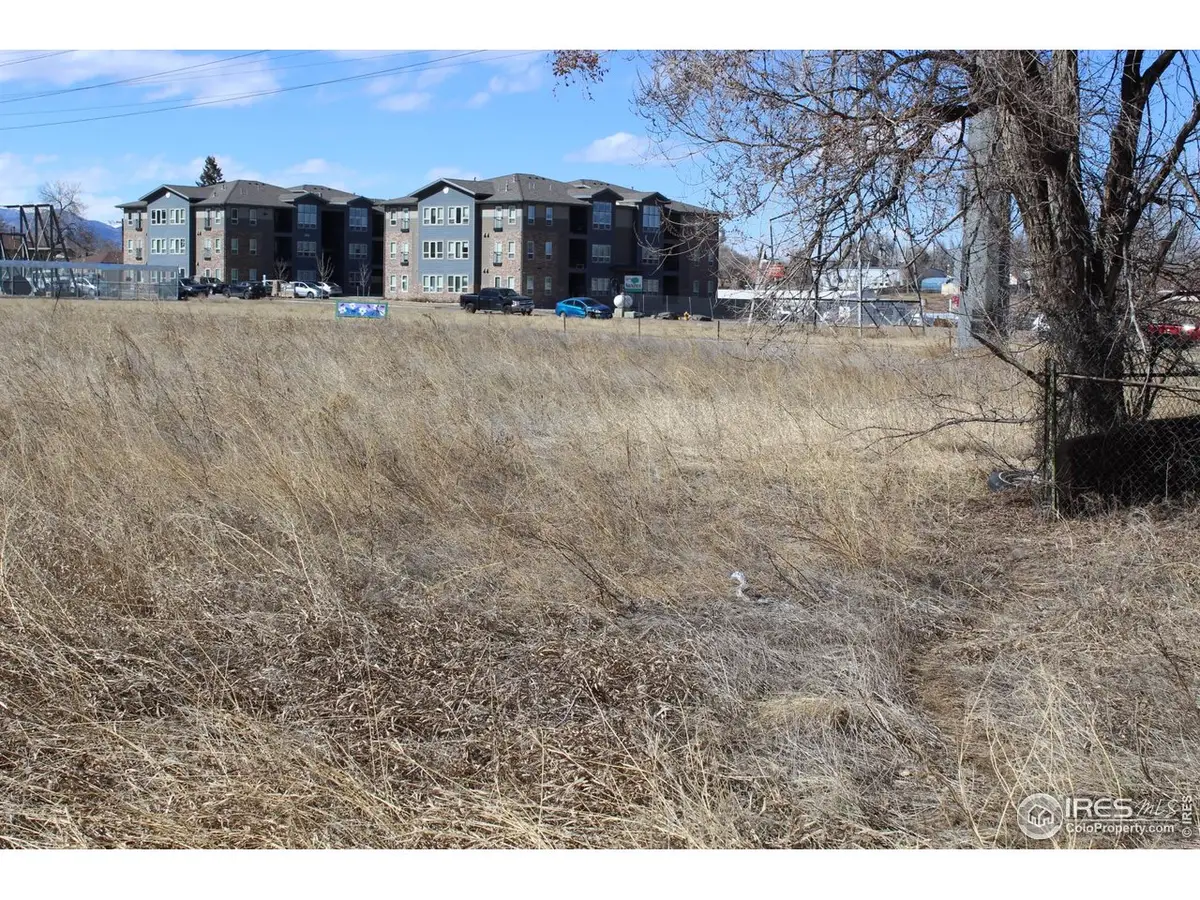 5701 W 10th Ave, Lakewood, CO 80214 - #1