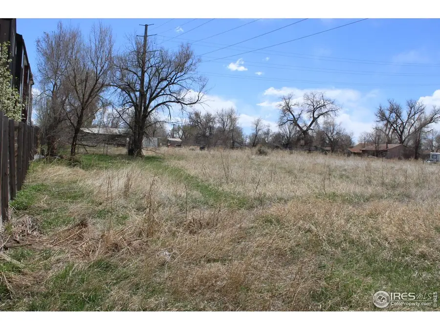 5701 W 10th Ave, Lakewood, CO 80214 - #2