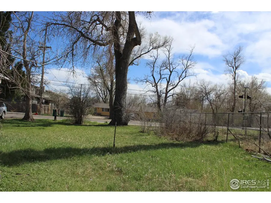 5701 W 10th Ave, Lakewood, CO 80214 - #3