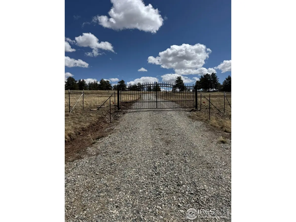 2841 Singletree Rd, Hartsel, CO 80449 - Image #1