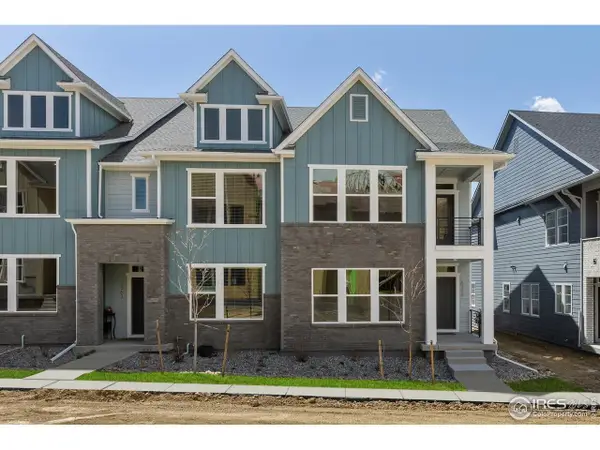 6355 Elk Pass Ln, Loveland, CO 80538