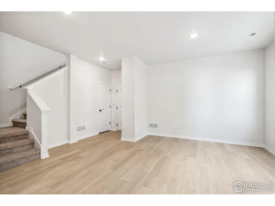 6355 Elk Pass Ln, Loveland, CO 80538 - Image #3