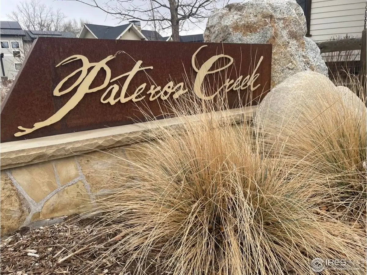 747 Peregoy Farms Way, Fort Collins, CO 80521 - #1