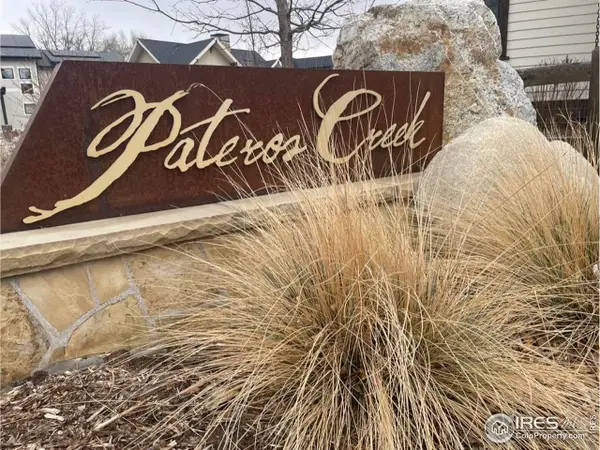 747 Peregoy Farms Way, Fort Collins, CO 80521