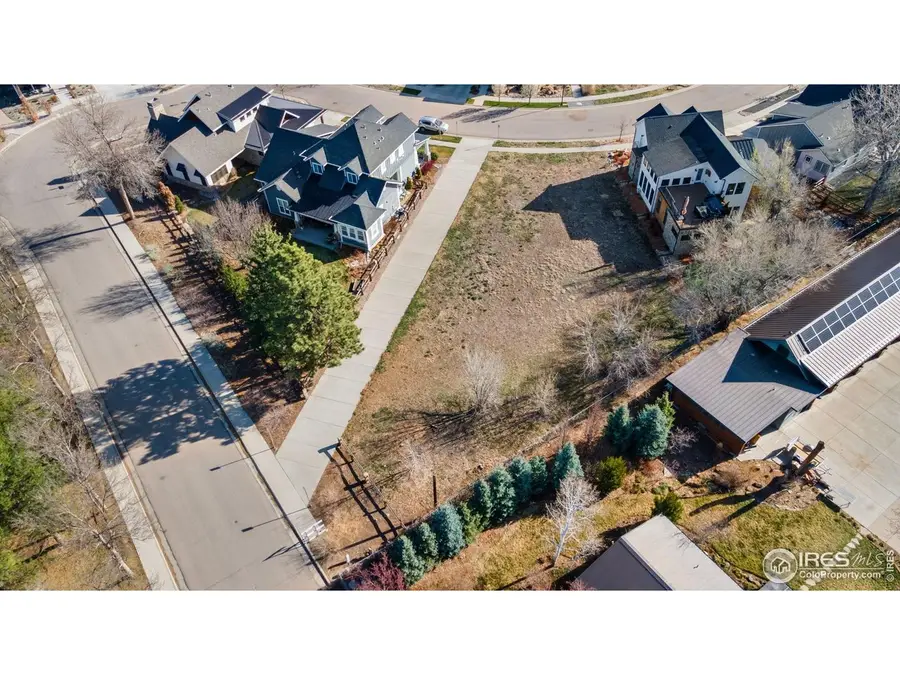 747 Peregoy Farms Way, Fort Collins, CO 80521 - #2