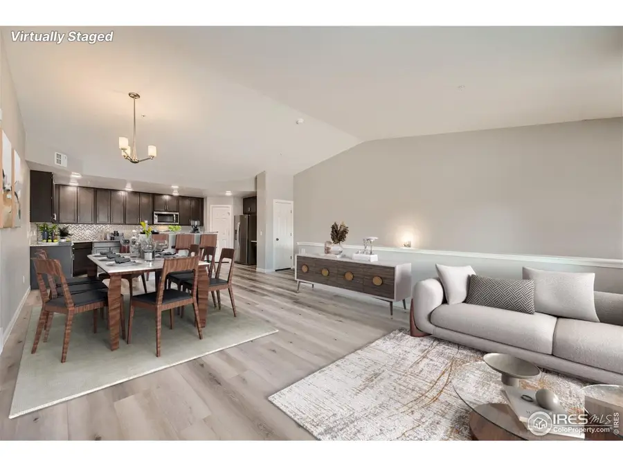2435 Calais Dr #20-B, Longmont, CO 80504 - Image #3