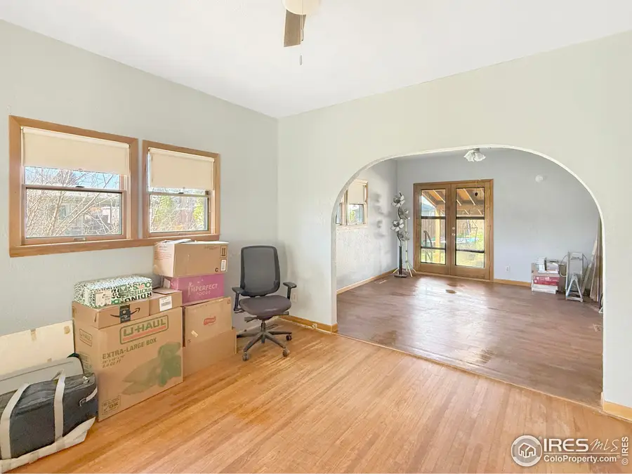 133 N Wallace Ave, Haxtun, CO 80731 - Image #3