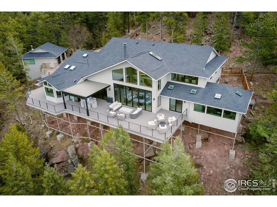 50 Wildwood Ln, Boulder, CO 80304 - #2