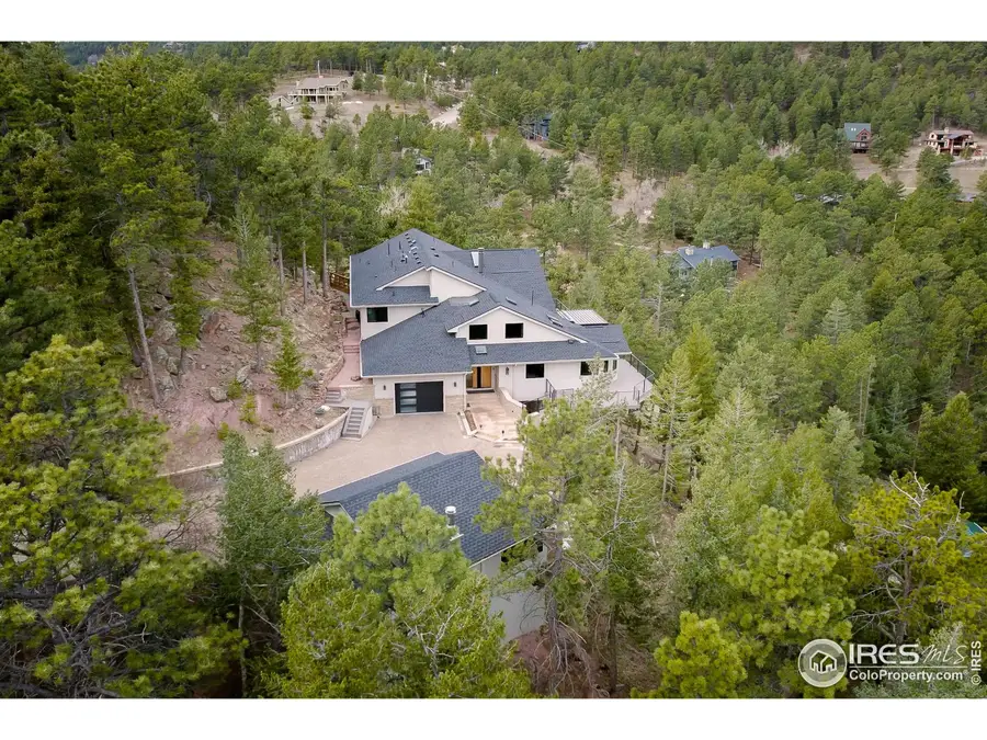 50 Wildwood Ln, Boulder, CO 80304 - #3